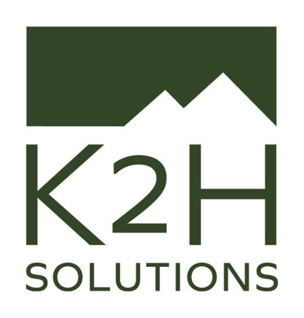 Arbeitgeberlogo