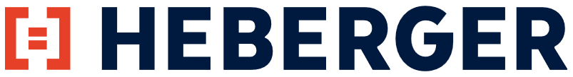 Arbeitgeberlogo