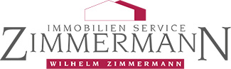 Arbeitgeberlogo