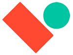 Logo des Arbeitgebers Volkswohnung GmbH