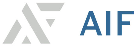 Arbeitgeberlogo