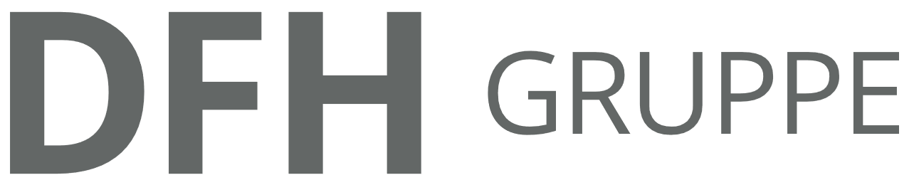 Arbeitgeberlogo