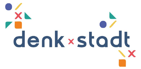 Arbeitgeberlogo