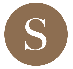 Logo des Arbeitgebers Strohauer Wohnungsunternehmen GbR