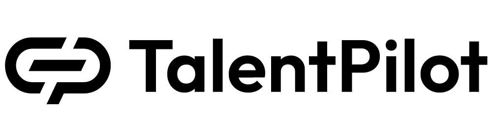 Arbeitgeberlogo