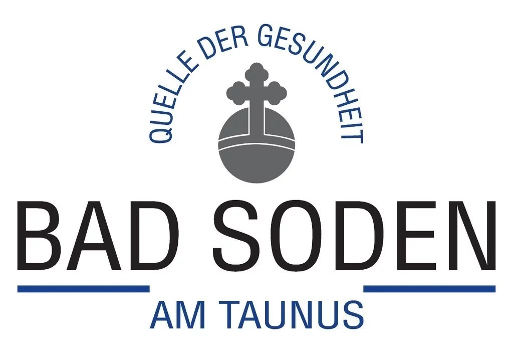 Logo des Arbeitgebers Magistrat der Stadt Bad Soden am Taunus