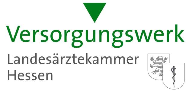 Arbeitgeberlogo