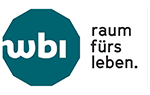 Arbeitgeberlogo