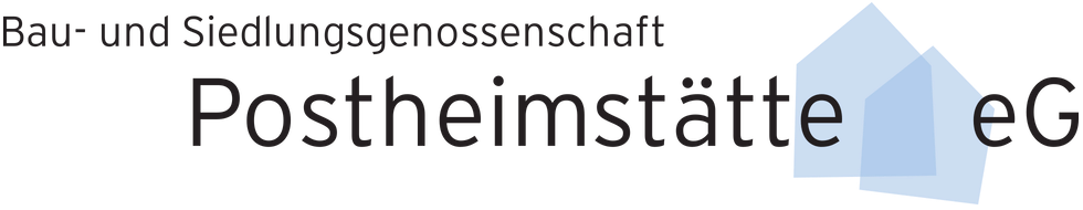 Arbeitgeberlogo