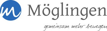 Logo des Arbeitgebers Gemeinde Möglingen