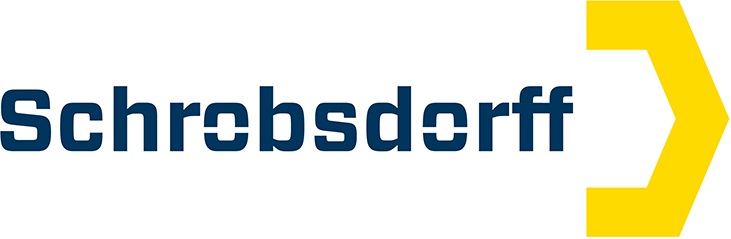 Arbeitgeberlogo