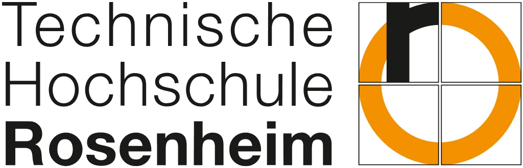 Arbeitgeberlogo