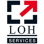 Employer Logo