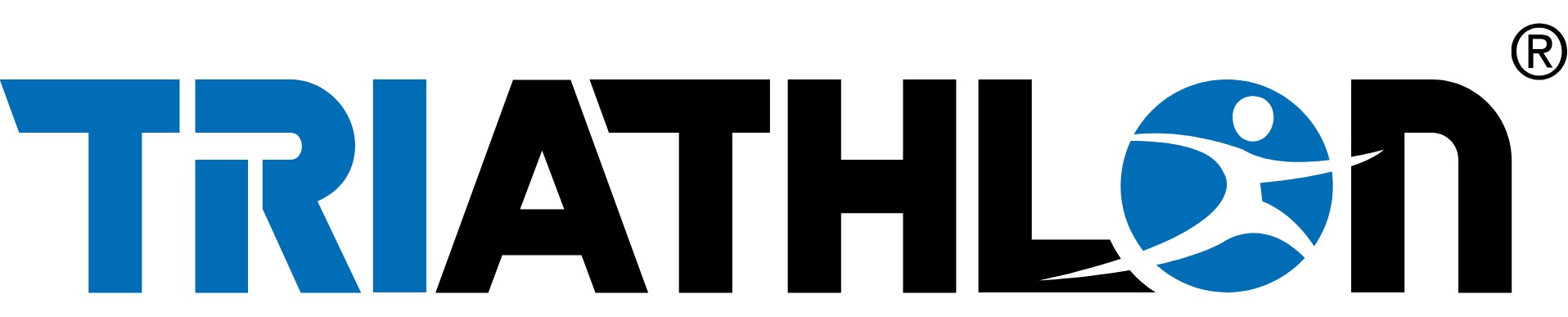 Logo des Arbeitgebers Triathlon Holding GmbH