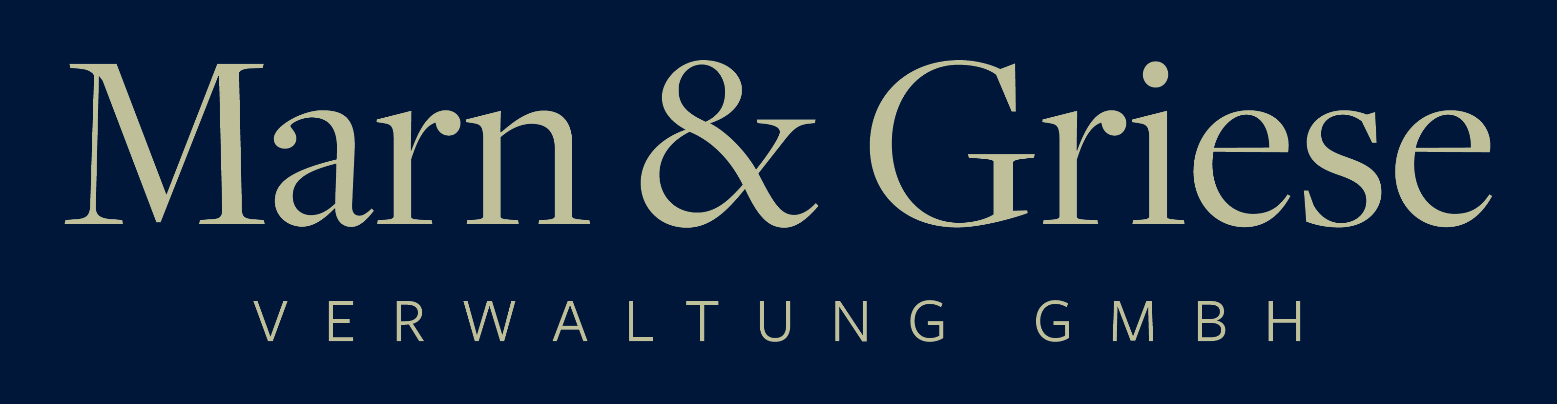 Arbeitgeberlogo