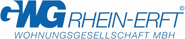 Arbeitgeberlogo
