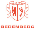 Arbeitgeberlogo