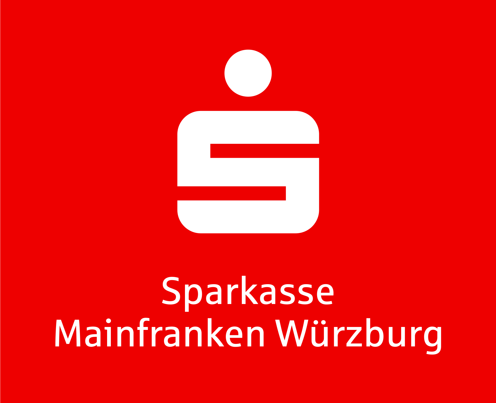 Employer Logo
