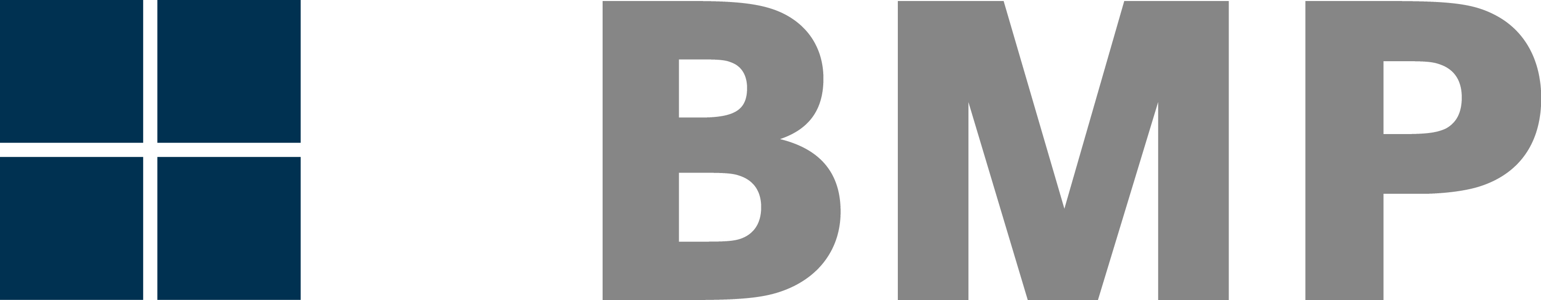 iz.jobs – Joblist