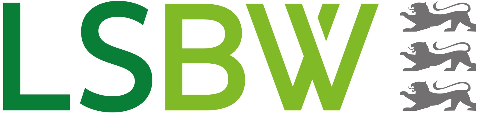 Arbeitgeberlogo