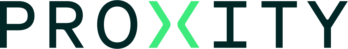Arbeitgeberlogo
