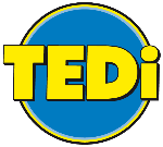 Employer Logo