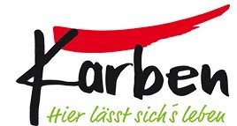 Employer Logo