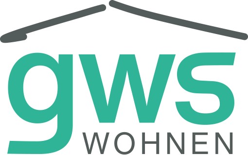 Employer Logo