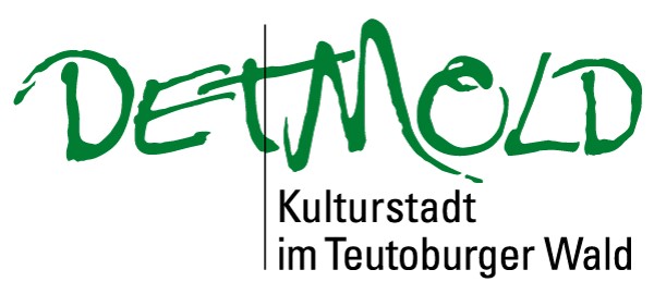 Employer Logo