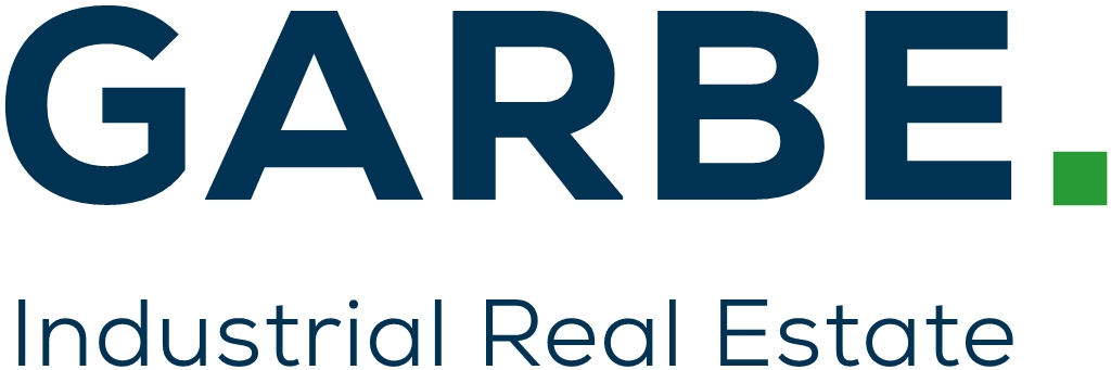 Employer Logo
