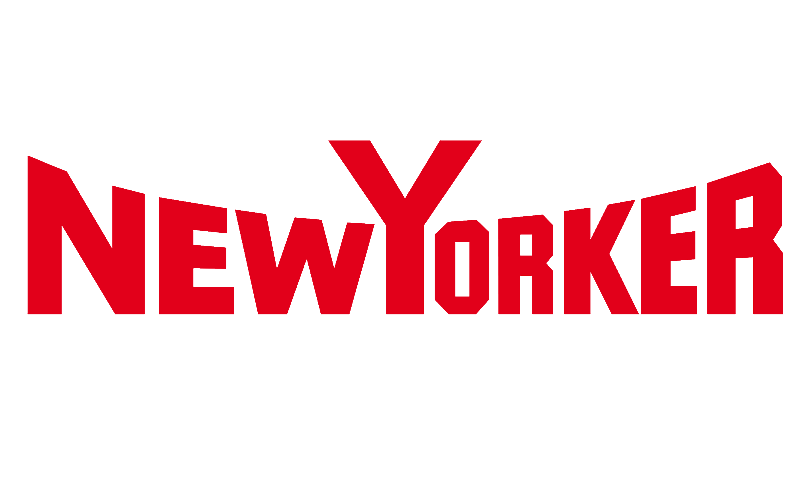 Employer Logo