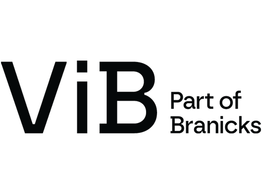 Employer Logo