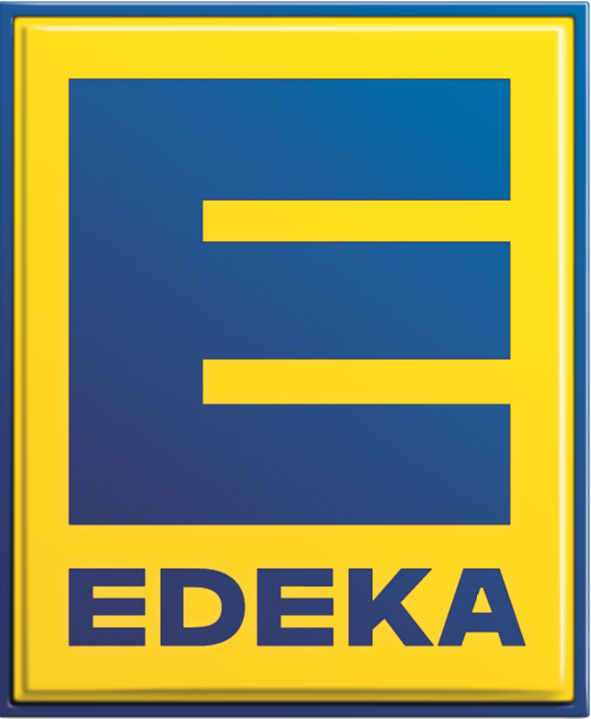 Arbeitgeberlogo