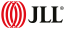 Arbeitgeberlogo