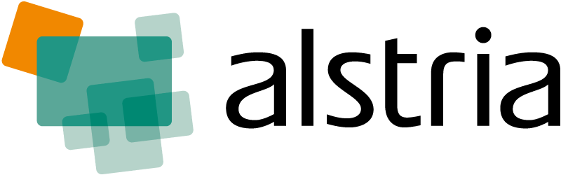 Employer Logo
