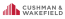 Arbeitgeberlogo