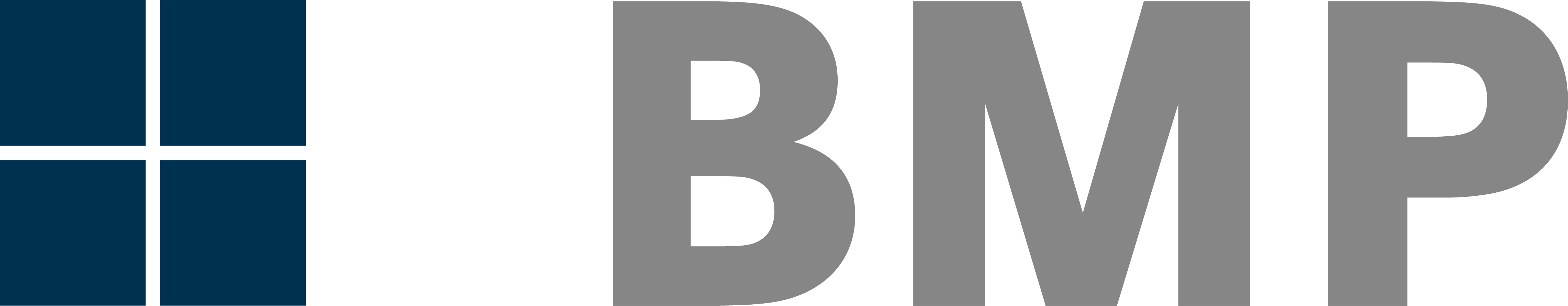 Employer Logo
