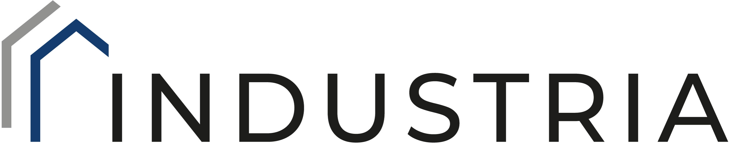 Employer Logo