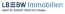 Arbeitgeberlogo