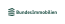 Arbeitgeberlogo
