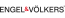 Arbeitgeberlogo