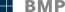 Arbeitgeberlogo