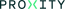 Arbeitgeberlogo