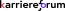 Arbeitgeberlogo