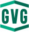 Arbeitgeberlogo