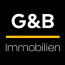 Arbeitgeberlogo