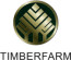 Arbeitgeberlogo