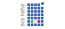 Arbeitgeberlogo