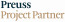 Arbeitgeberlogo