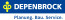 Arbeitgeberlogo